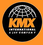 KMX International